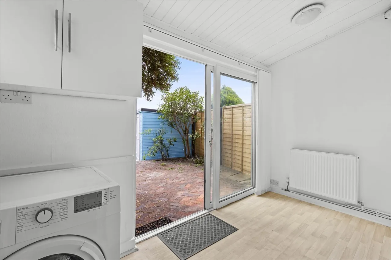 Totteridge Road, High Wycombe, HP13, photo 6