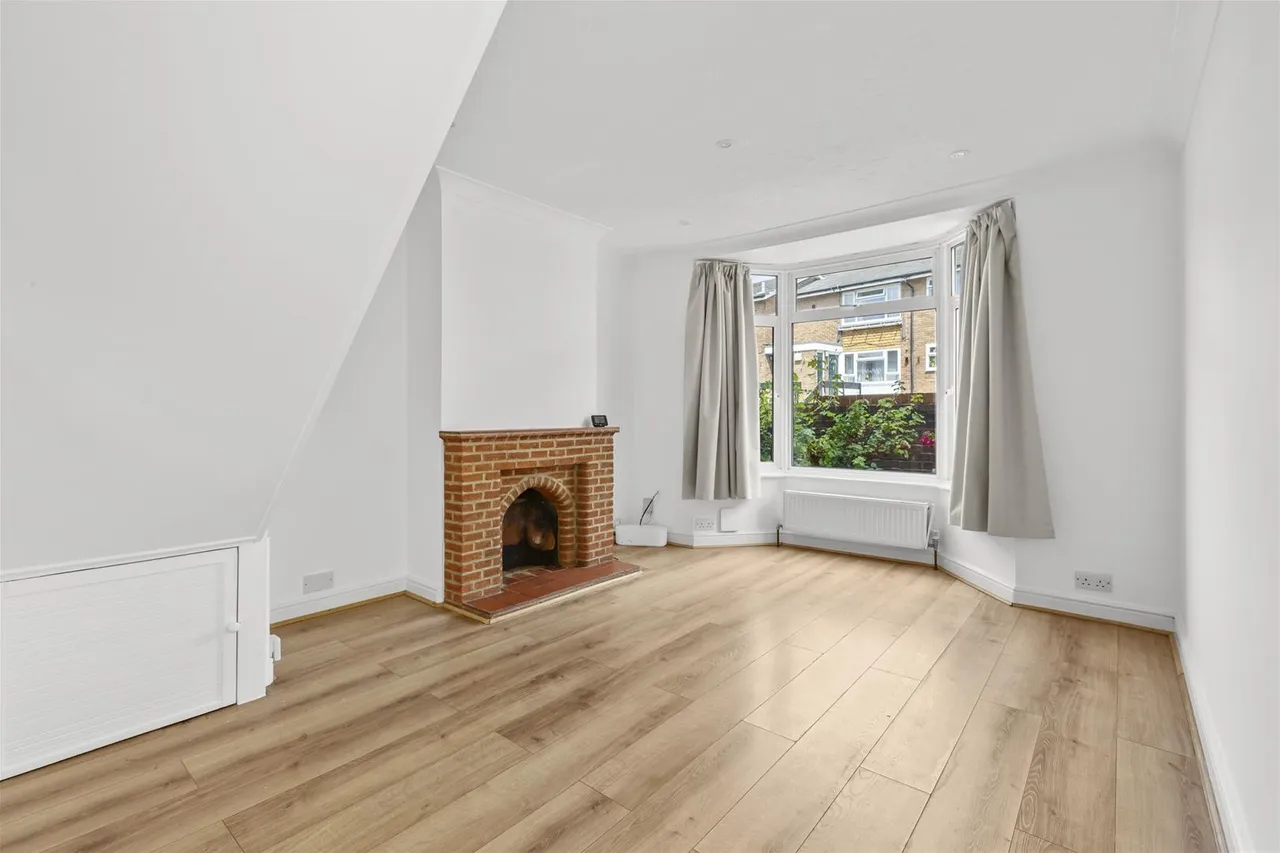 Totteridge Road, High Wycombe, HP13, photo 2