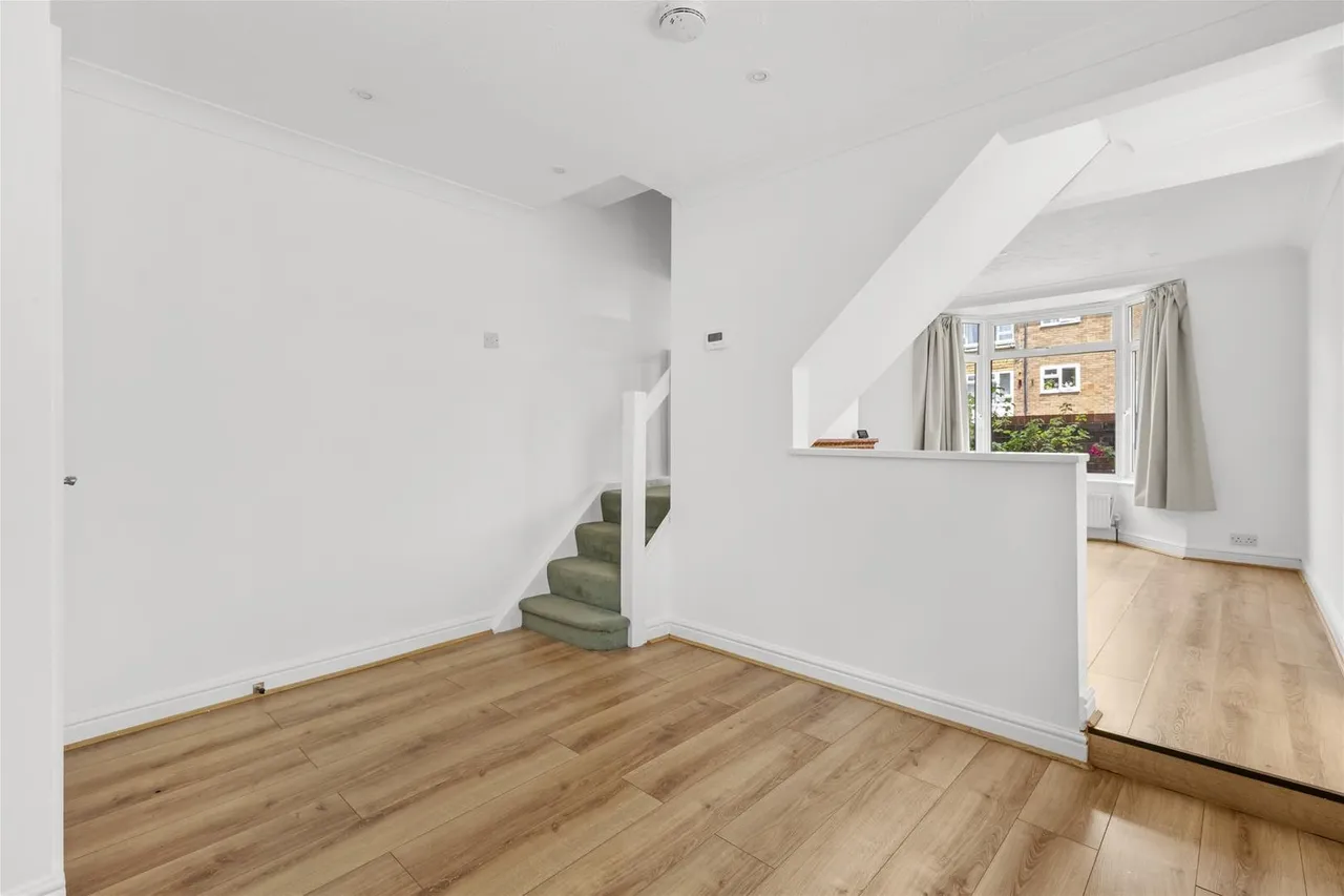 Totteridge Road, High Wycombe, HP13, photo 3