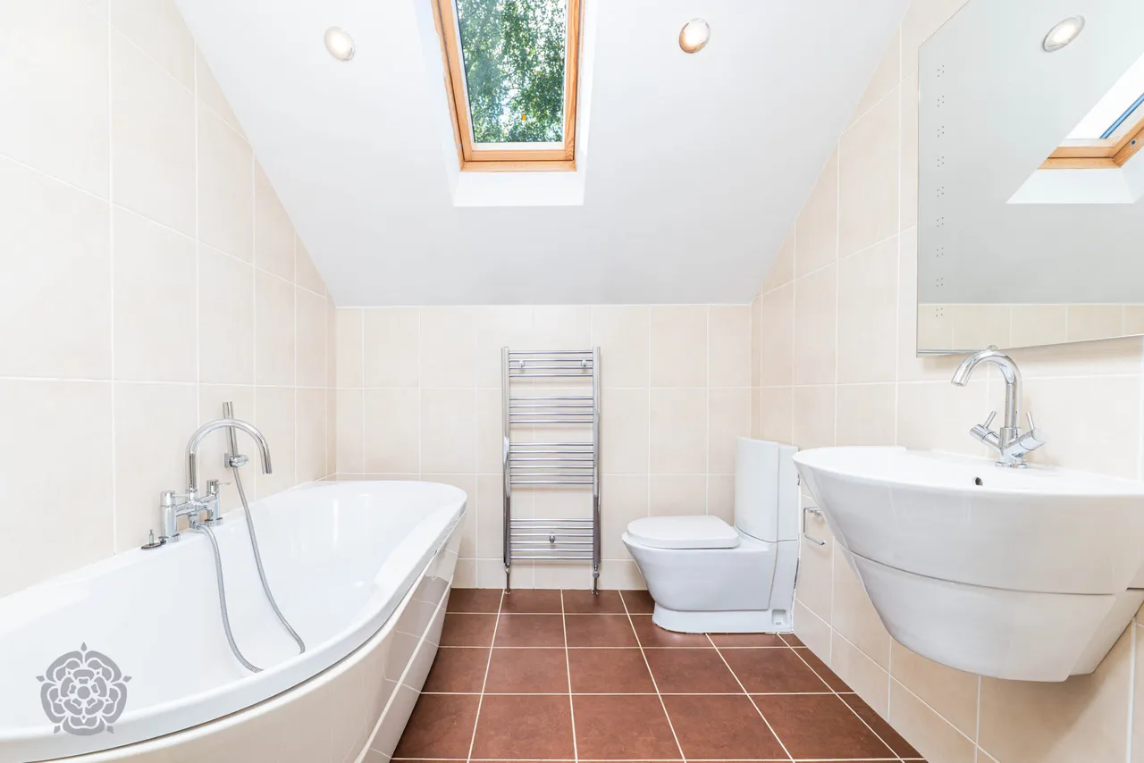 Beauly Close, Ramsbottom, BL0, photo 10