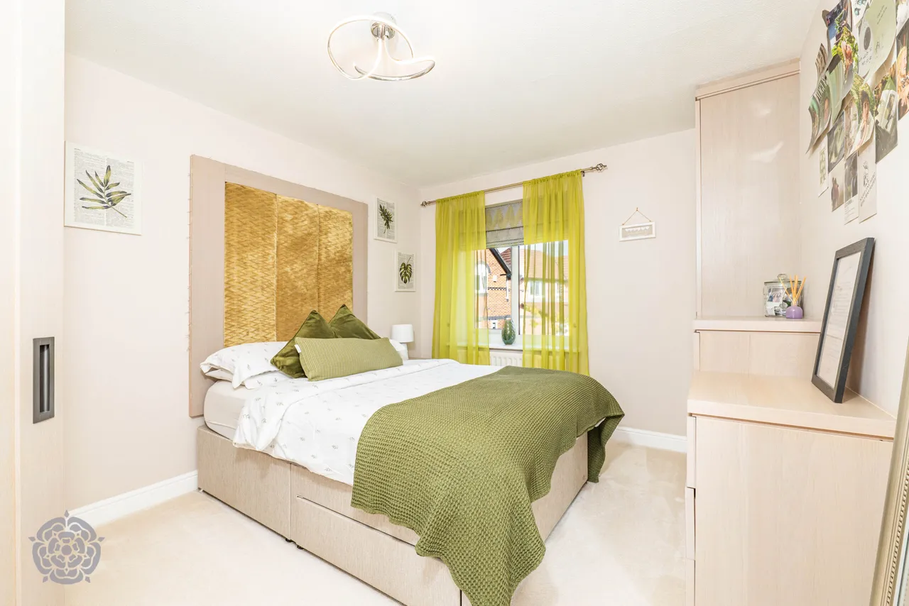 Beauly Close, Ramsbottom, BL0, photo 9