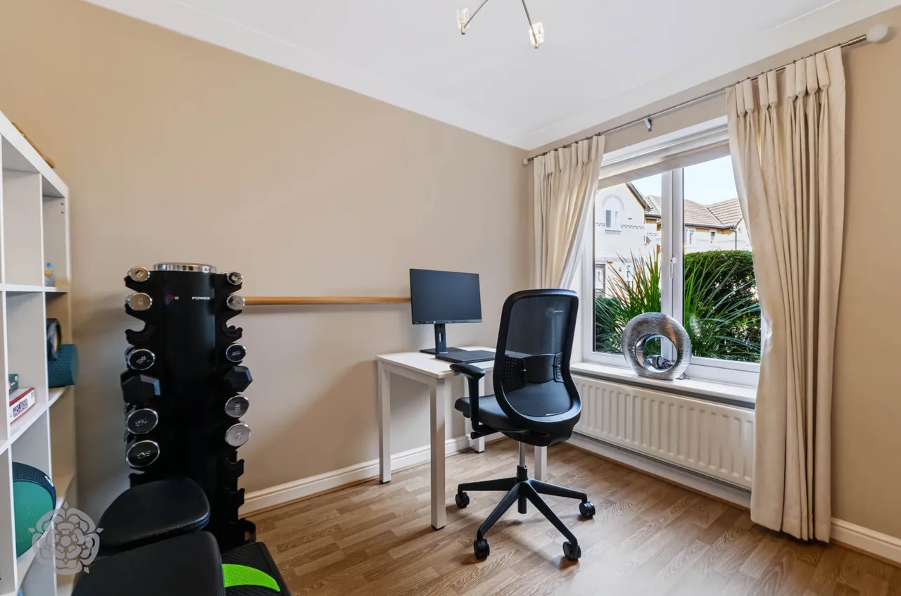 Beauly Close, Ramsbottom, BL0, photo 15