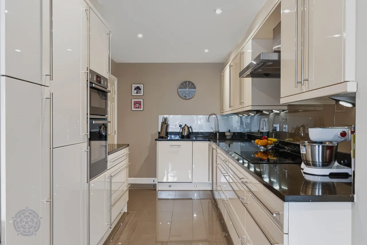Beauly Close, Ramsbottom, BL0, photo 6