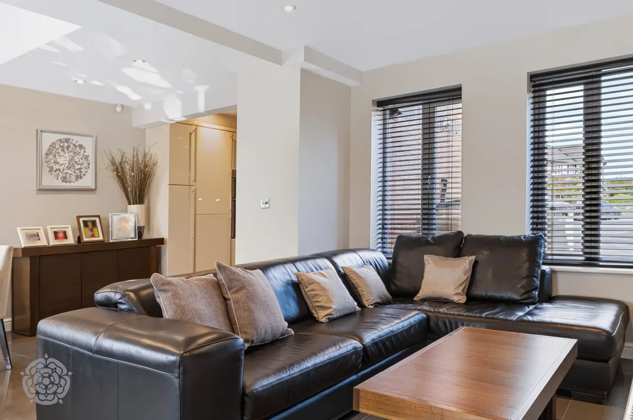 Beauly Close, Ramsbottom, BL0, photo 12