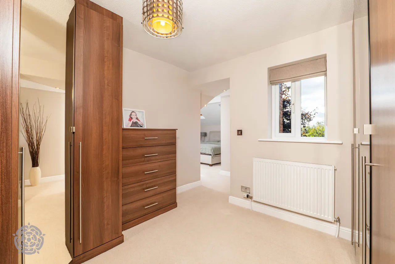 Beauly Close, Ramsbottom, BL0, photo 28