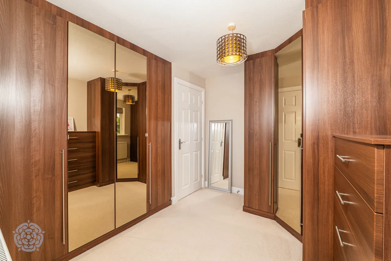 Beauly Close, Ramsbottom, BL0, photo 21