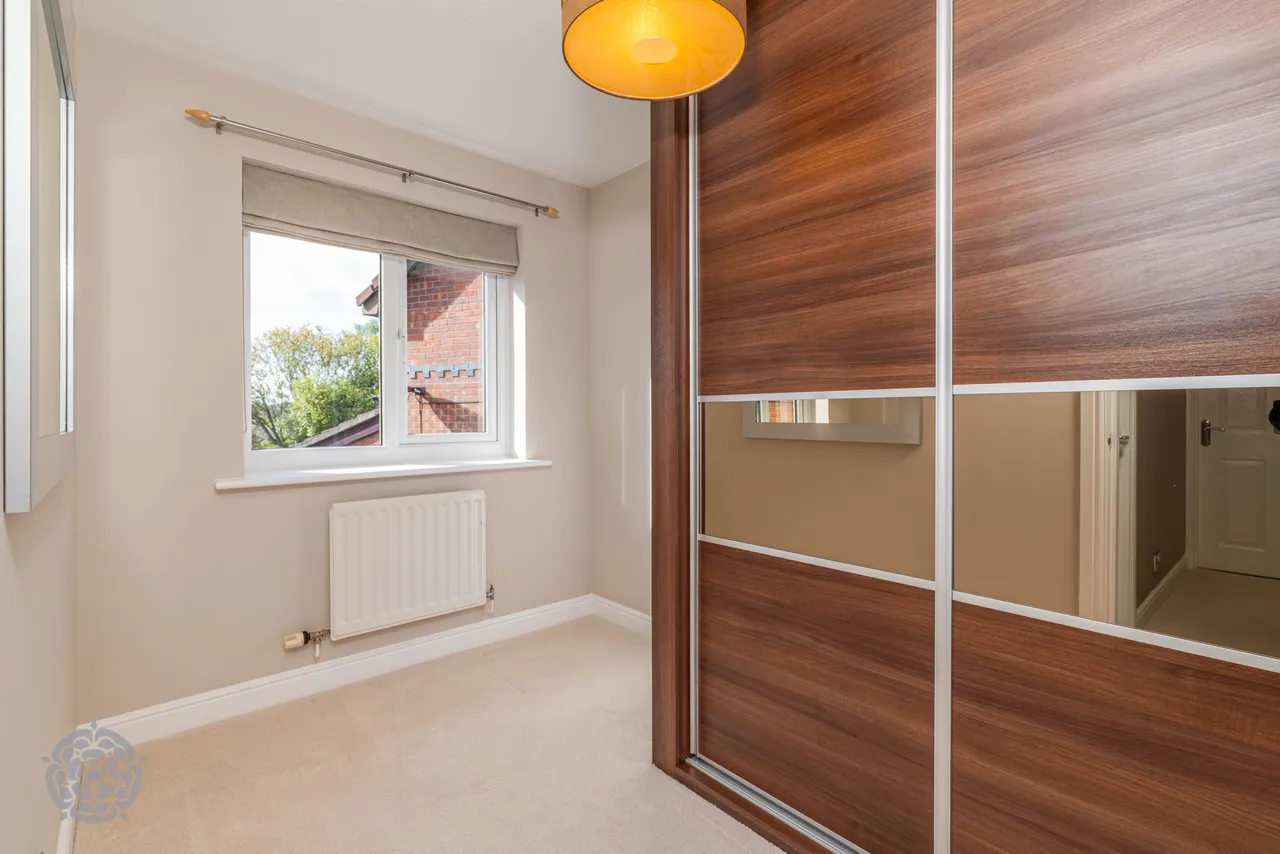 Beauly Close, Ramsbottom, BL0, photo 31