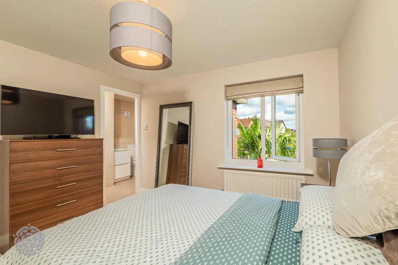 Beauly Close, Ramsbottom, BL0, photo 18