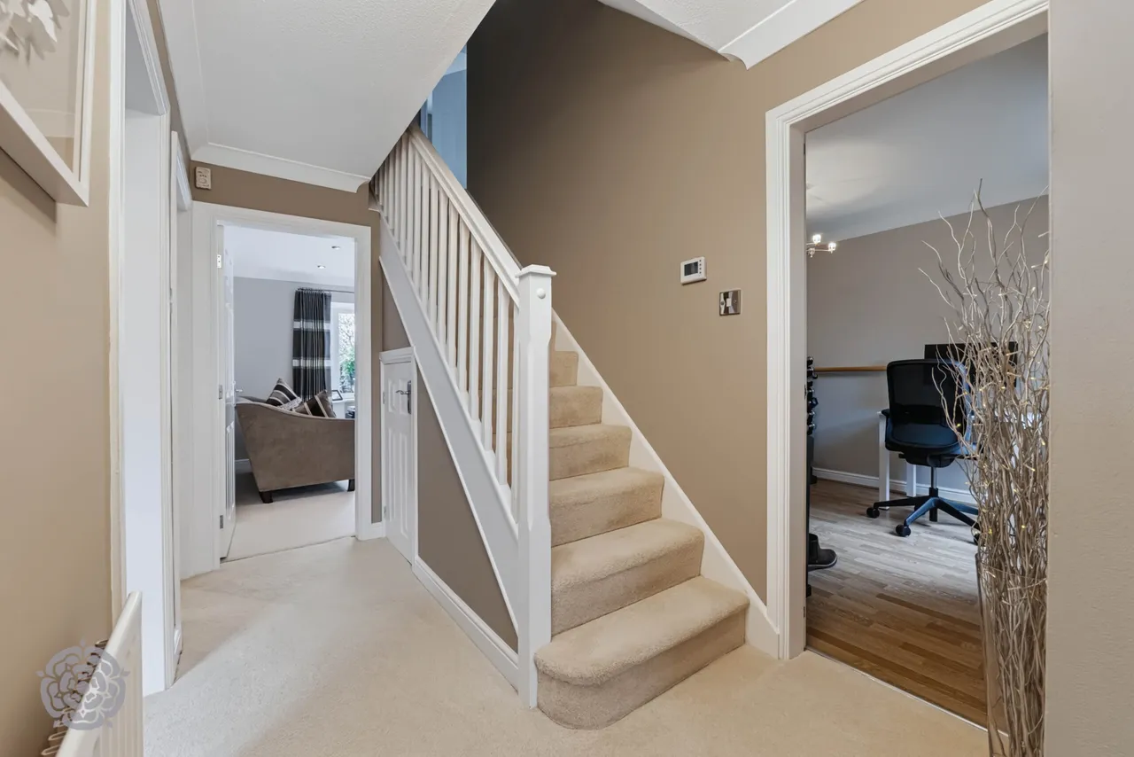 Beauly Close, Ramsbottom, BL0, photo 17
