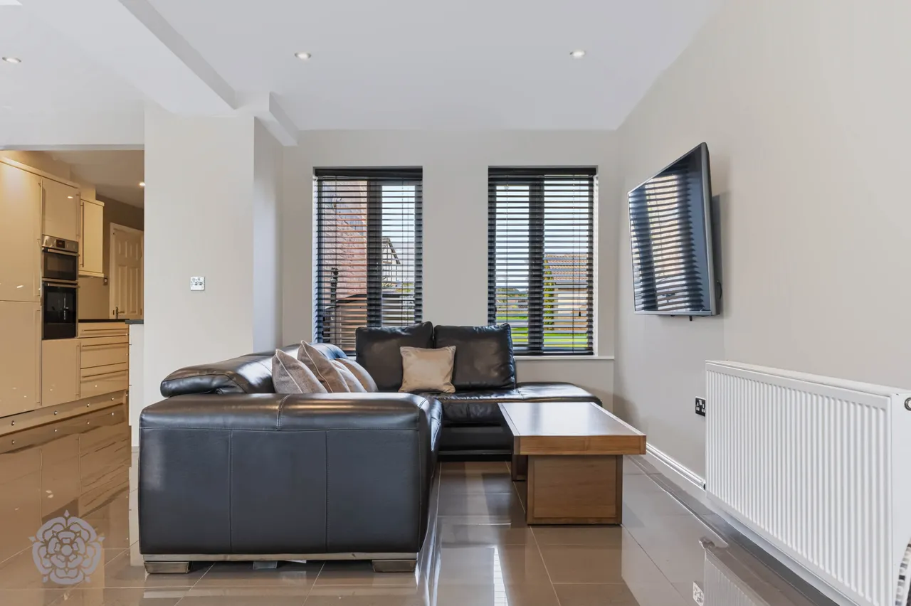 Beauly Close, Ramsbottom, BL0, photo 16