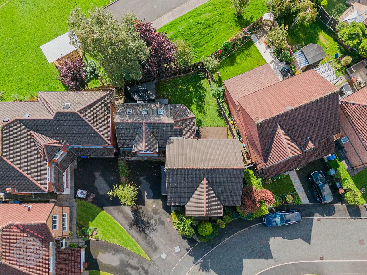 Beauly Close, Ramsbottom, BL0, photo 4