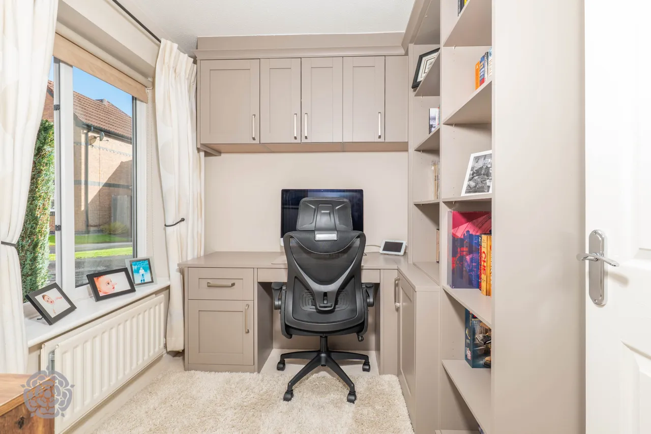 Beauly Close, Ramsbottom, BL0, photo 24