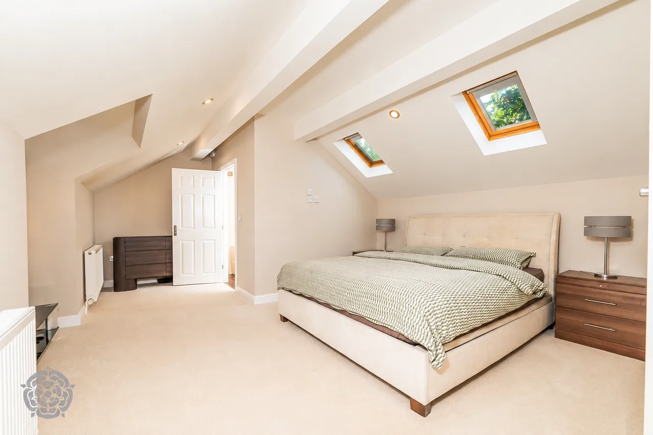Beauly Close, Ramsbottom, BL0, photo 34