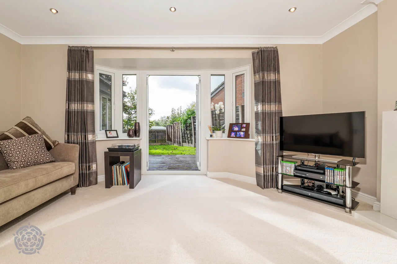 Beauly Close, Ramsbottom, BL0, photo 19