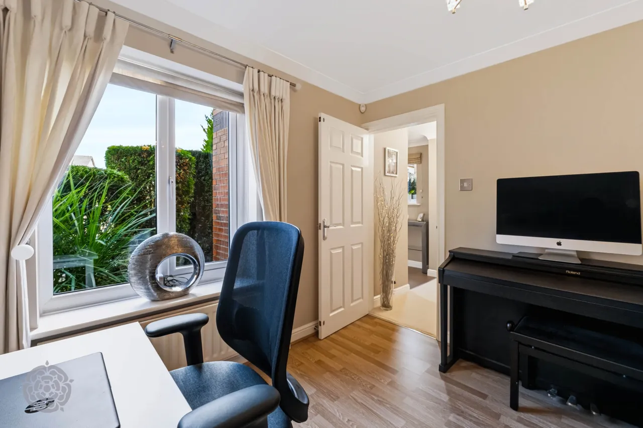Beauly Close, Ramsbottom, BL0, photo 22