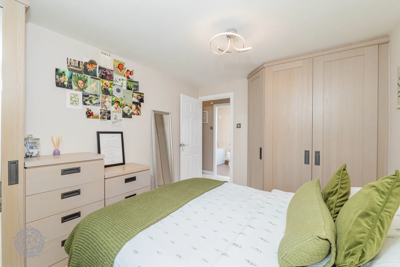 Beauly Close, Ramsbottom, BL0, photo 29