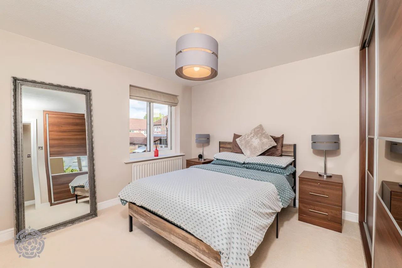 Beauly Close, Ramsbottom, BL0, photo 8