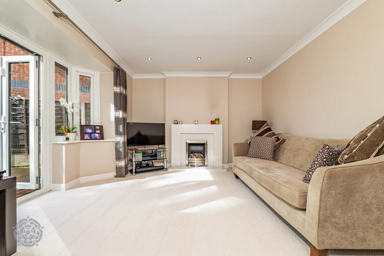 Beauly Close, Ramsbottom, BL0, photo 5