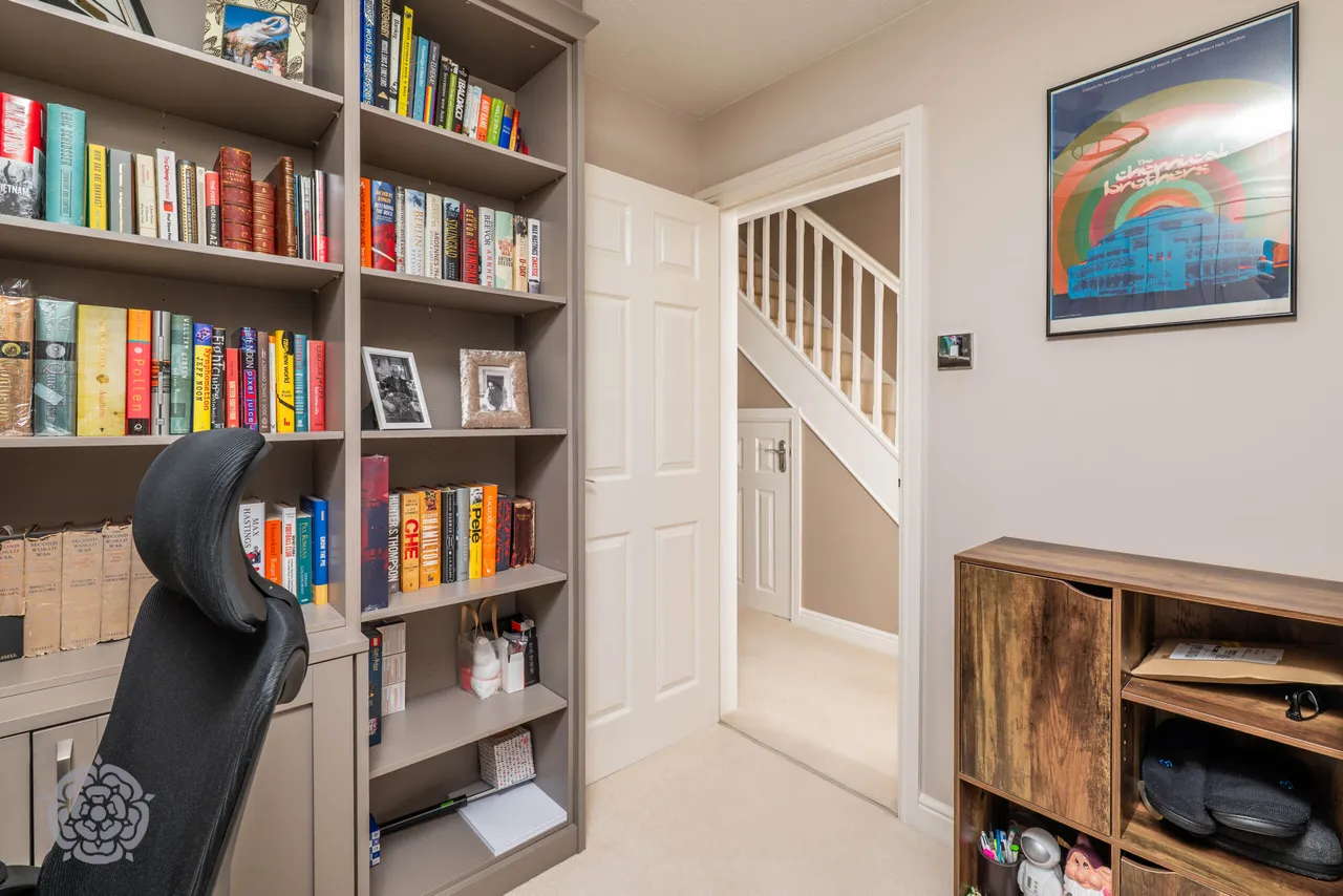 Beauly Close, Ramsbottom, BL0, photo 25