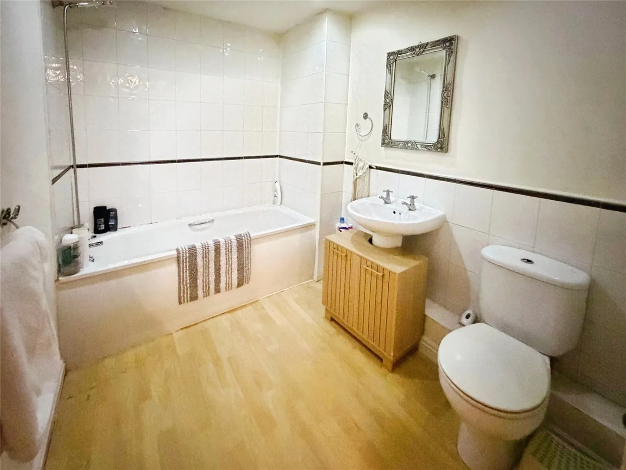 Alderman Road, Hunts Cross Village, L24, photo 7