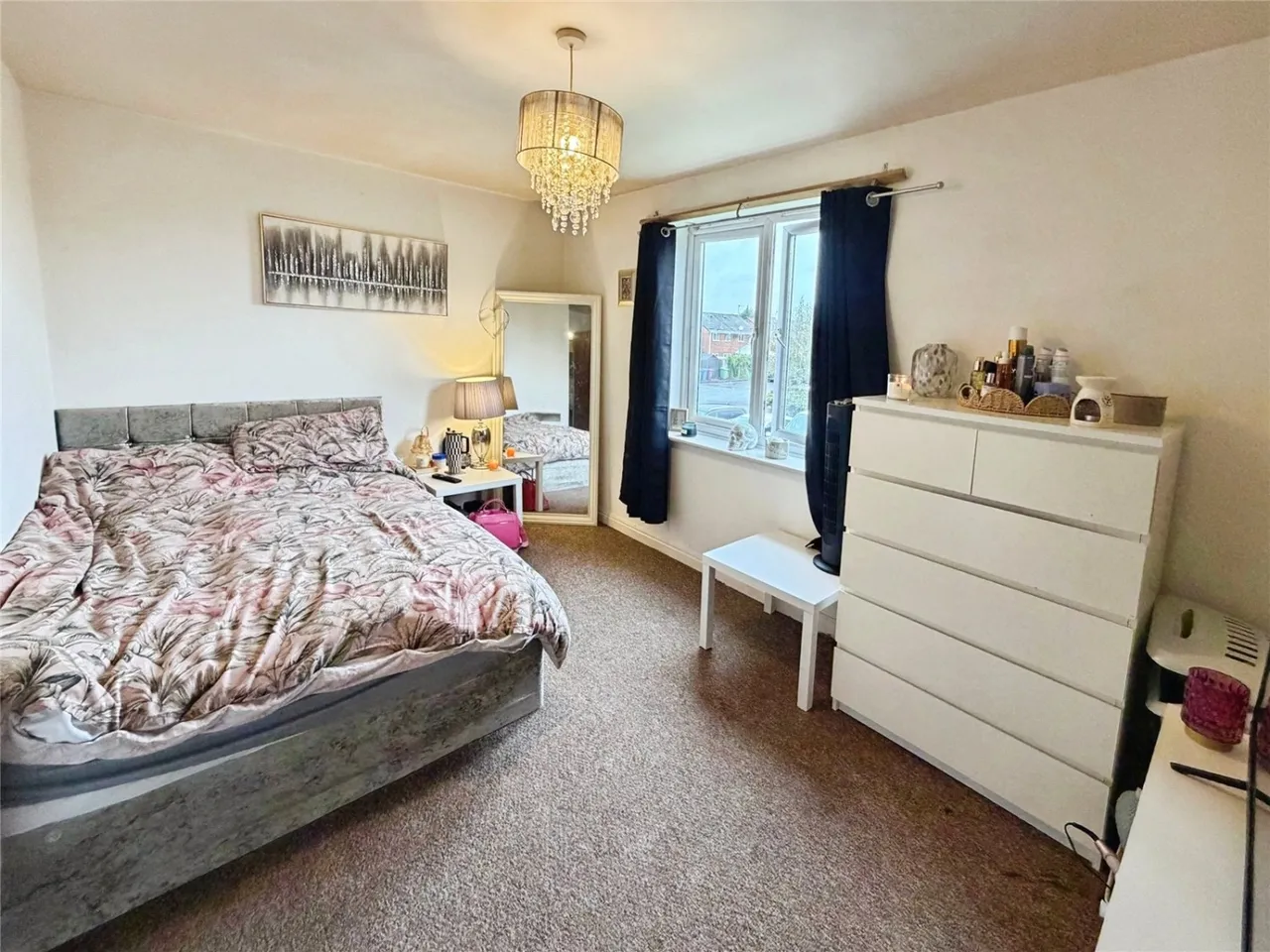 Alderman Road, Hunts Cross Village, L24, photo 8