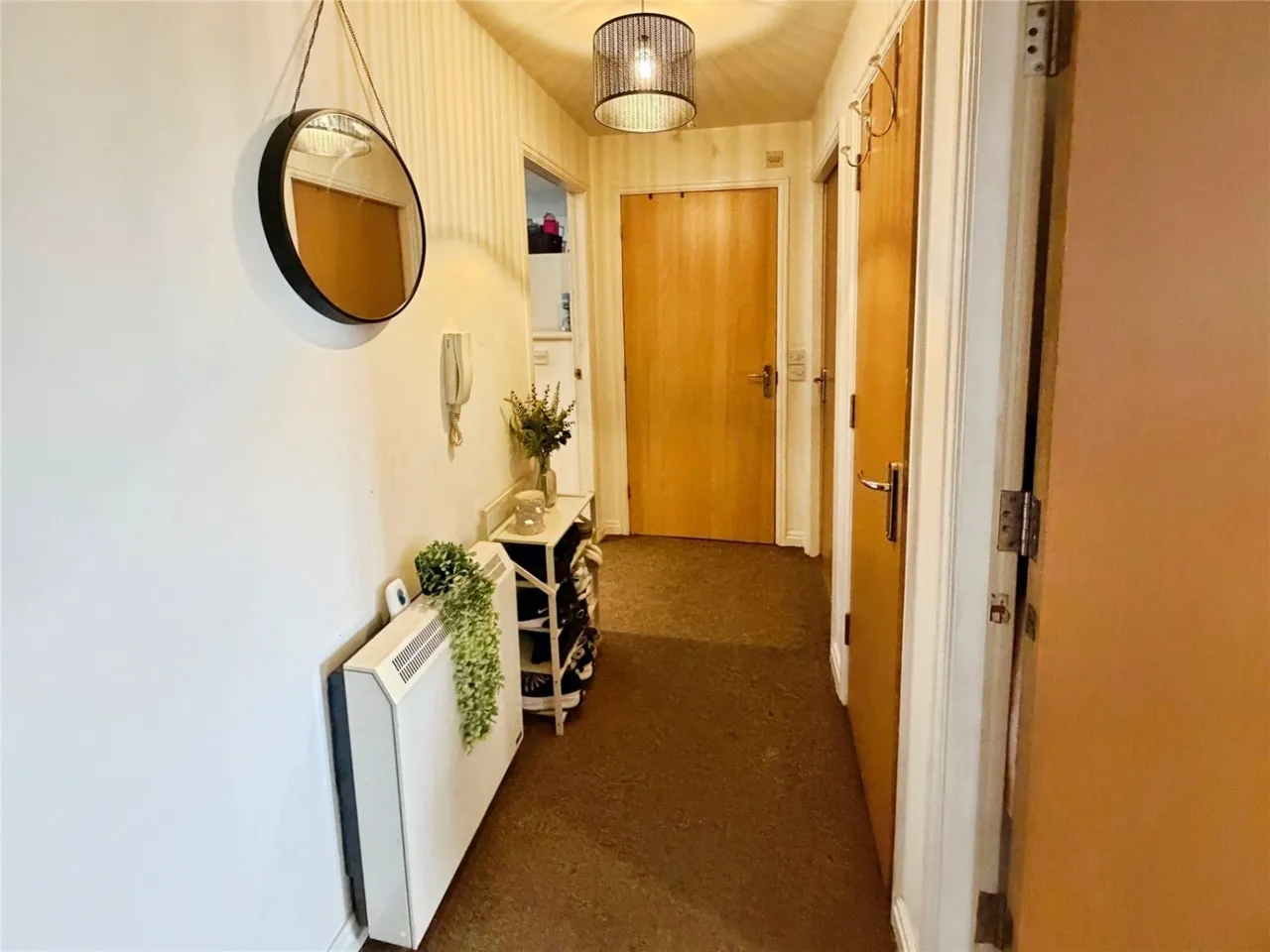 Alderman Road, Hunts Cross Village, L24, photo 2