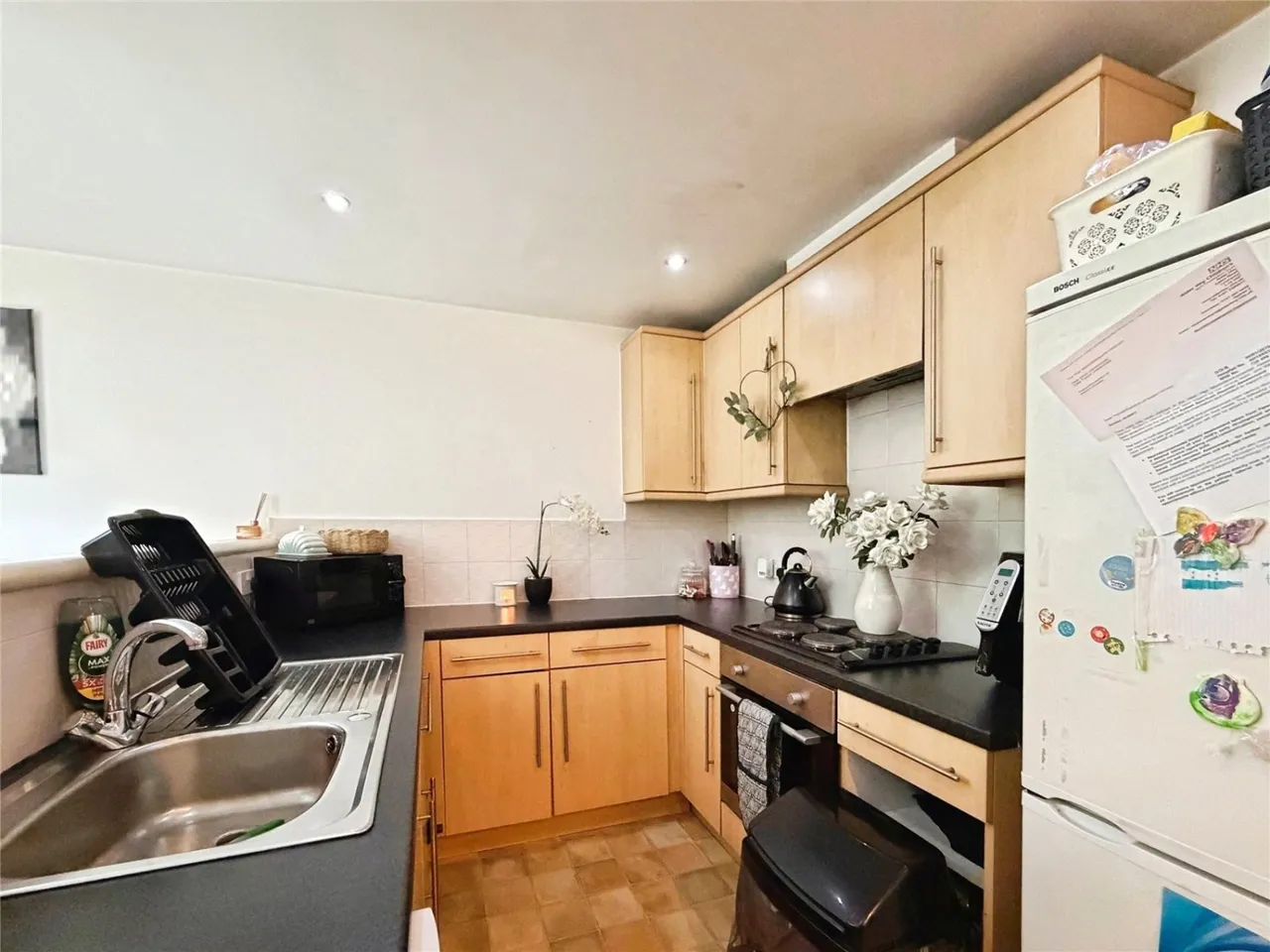Alderman Road, Hunts Cross Village, L24, photo 5