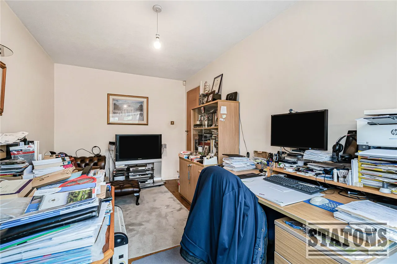The Paddocks, Cockfosters, Barnet, EN4 9HY, photo 6