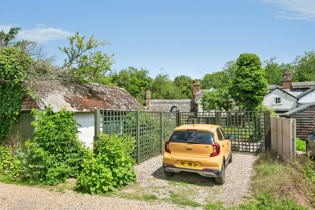 Ermine Way, Arrington, SG8, photo 14