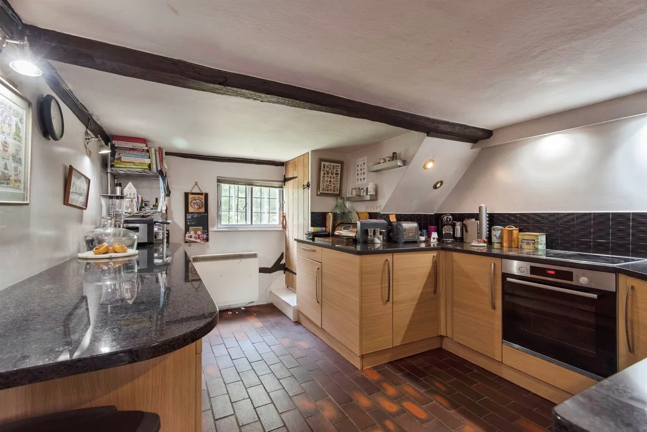 Ermine Way, Arrington, SG8, photo 6