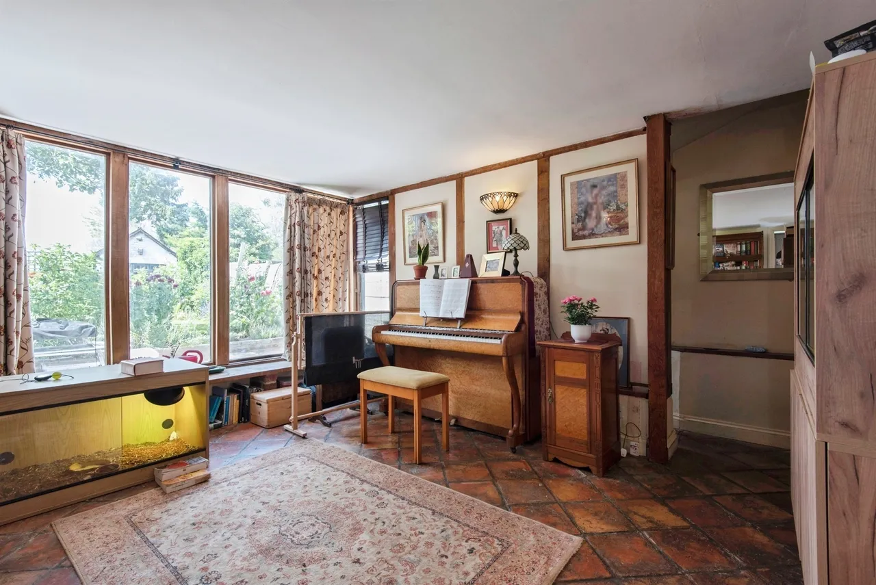 Ermine Way, Arrington, SG8, photo 4