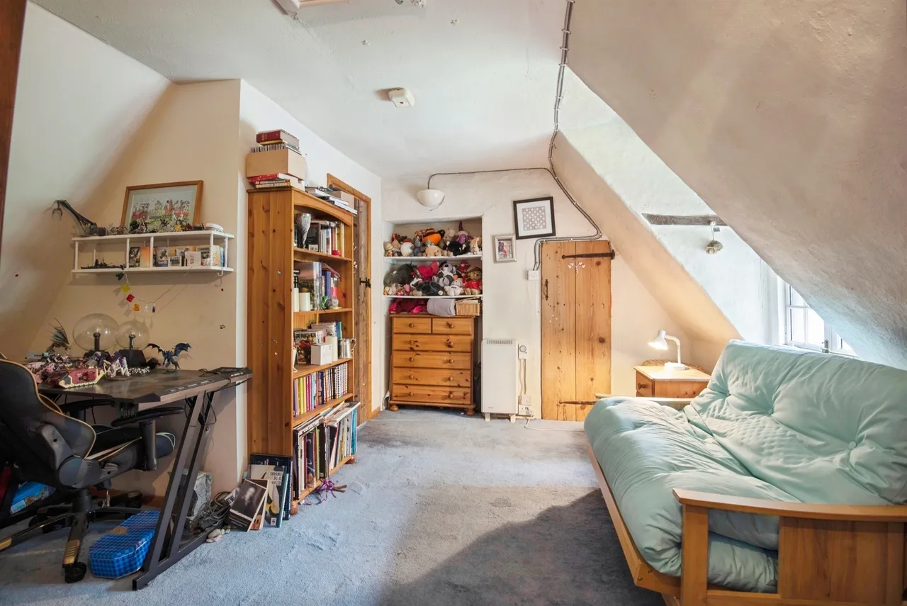 Ermine Way, Arrington, SG8, photo 11