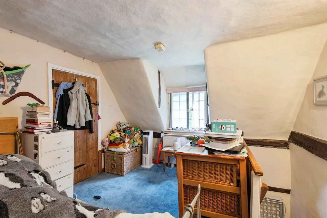 Ermine Way, Arrington, SG8, photo 12