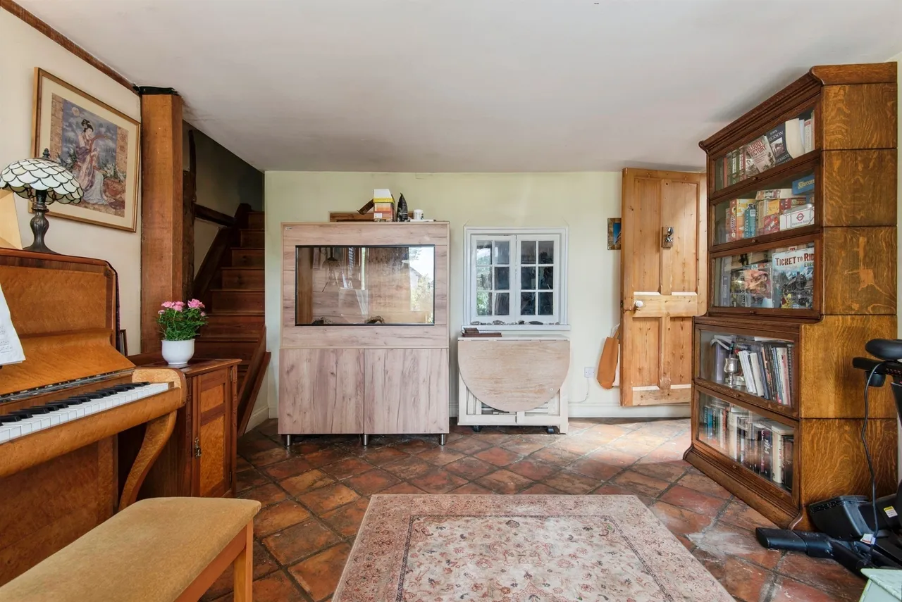 Ermine Way, Arrington, SG8, photo 5