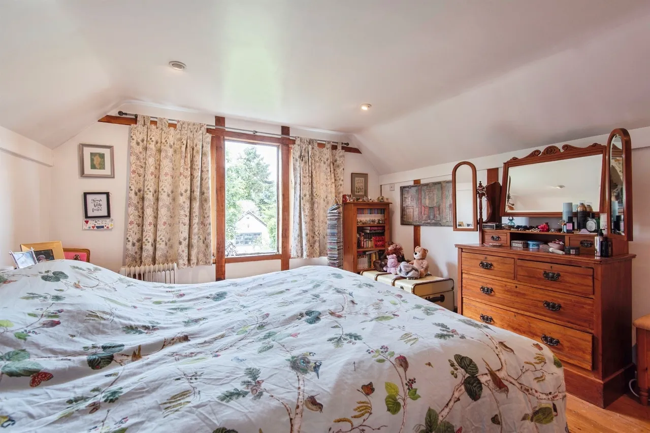 Ermine Way, Arrington, SG8, photo 10