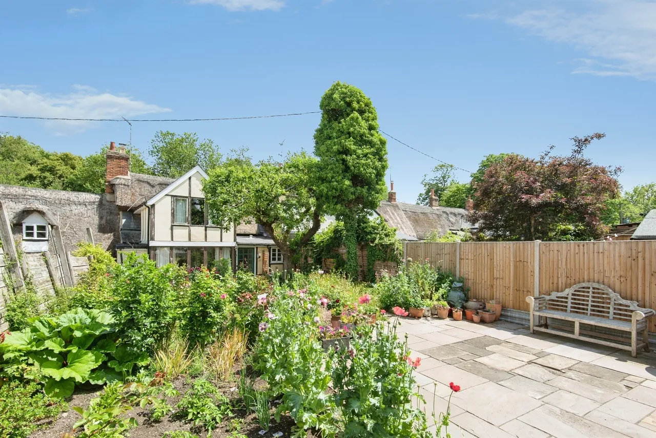 Ermine Way, Arrington, SG8, photo 13