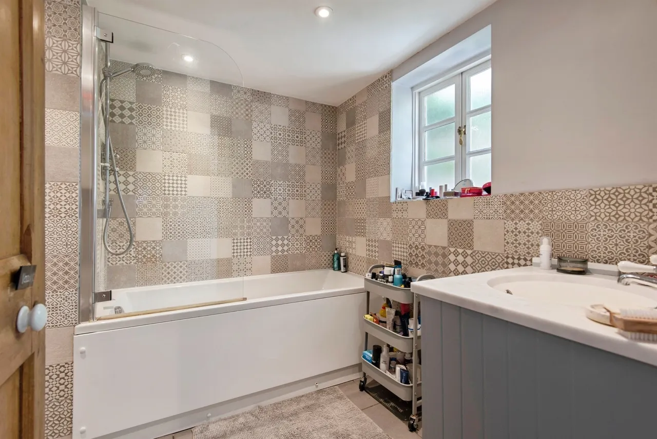 Ermine Way, Arrington, SG8, photo 8