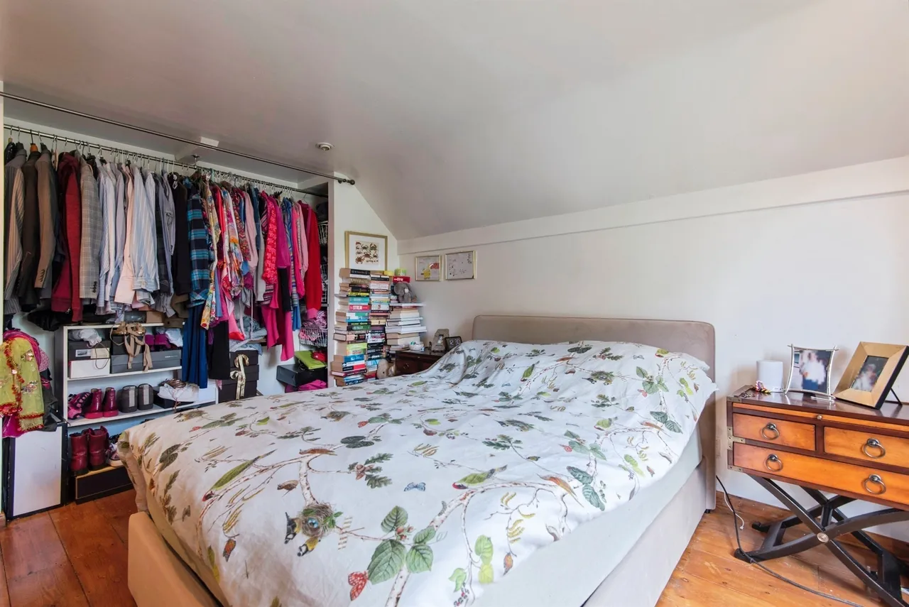 Ermine Way, Arrington, SG8, photo 9