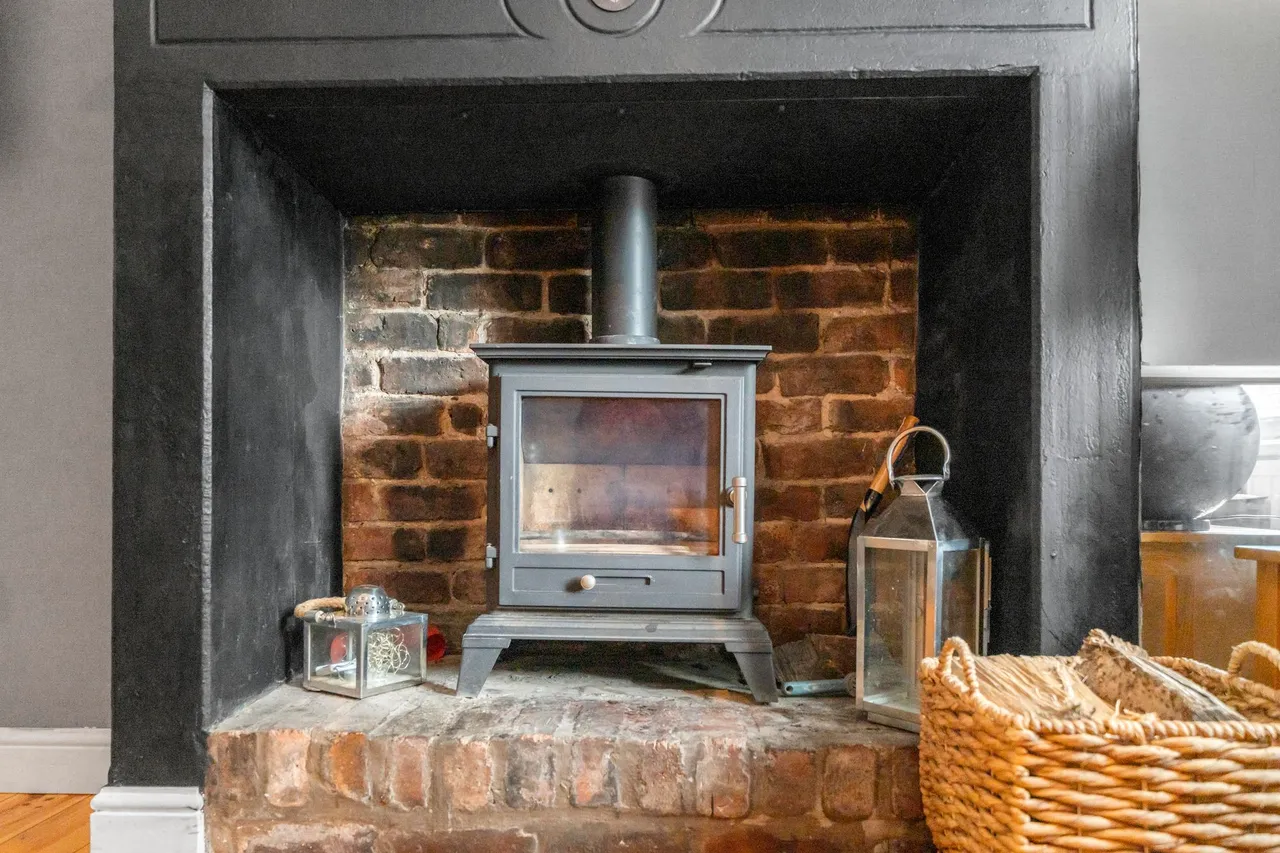 Newton Road, Billinge, Wigan, Wigan, WN5 7LA, photo 8