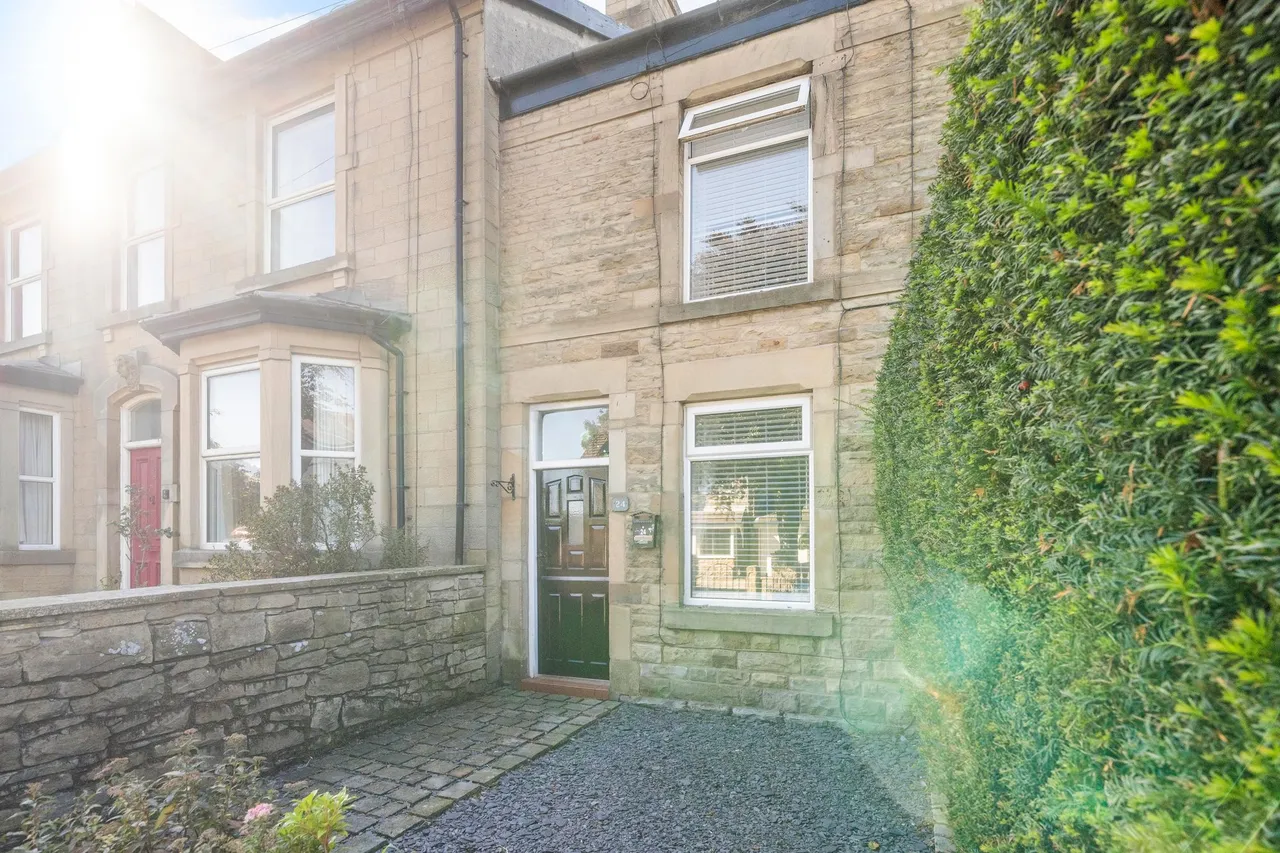 Newton Road, Billinge, Wigan, Wigan, WN5 7LA, photo 20