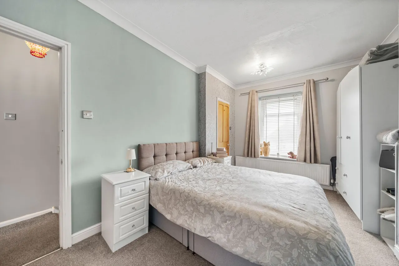 Newton Road, Billinge, Wigan, Wigan, WN5 7LA, photo 4