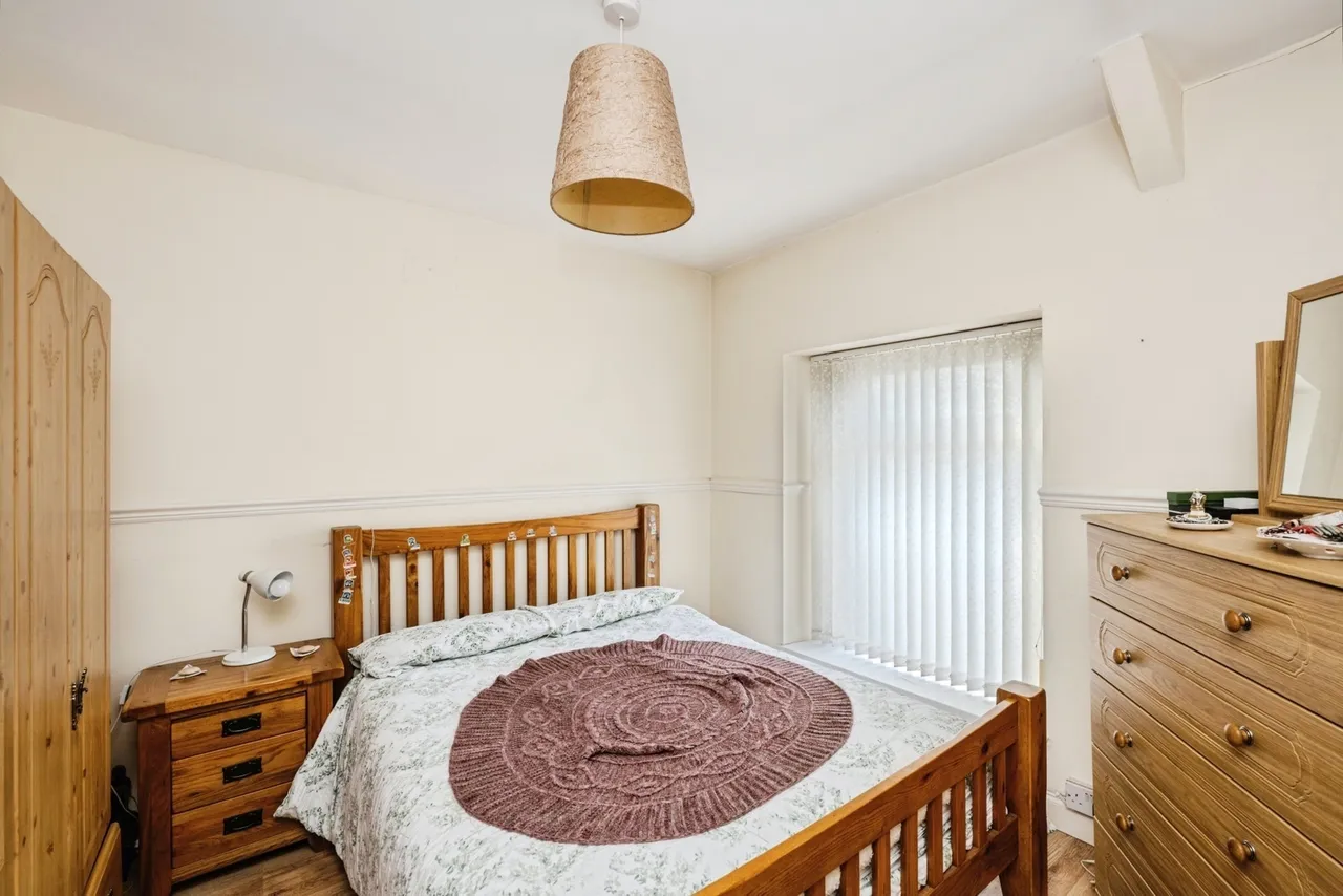 St. Teilo Street, Pontarddulais, SA4, photo 12