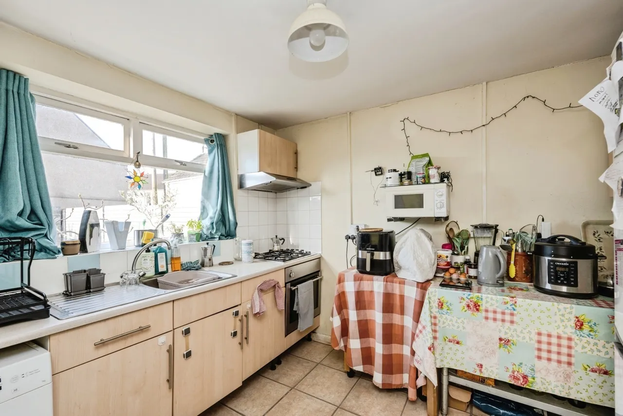 St. Teilo Street, Pontarddulais, SA4, photo 9