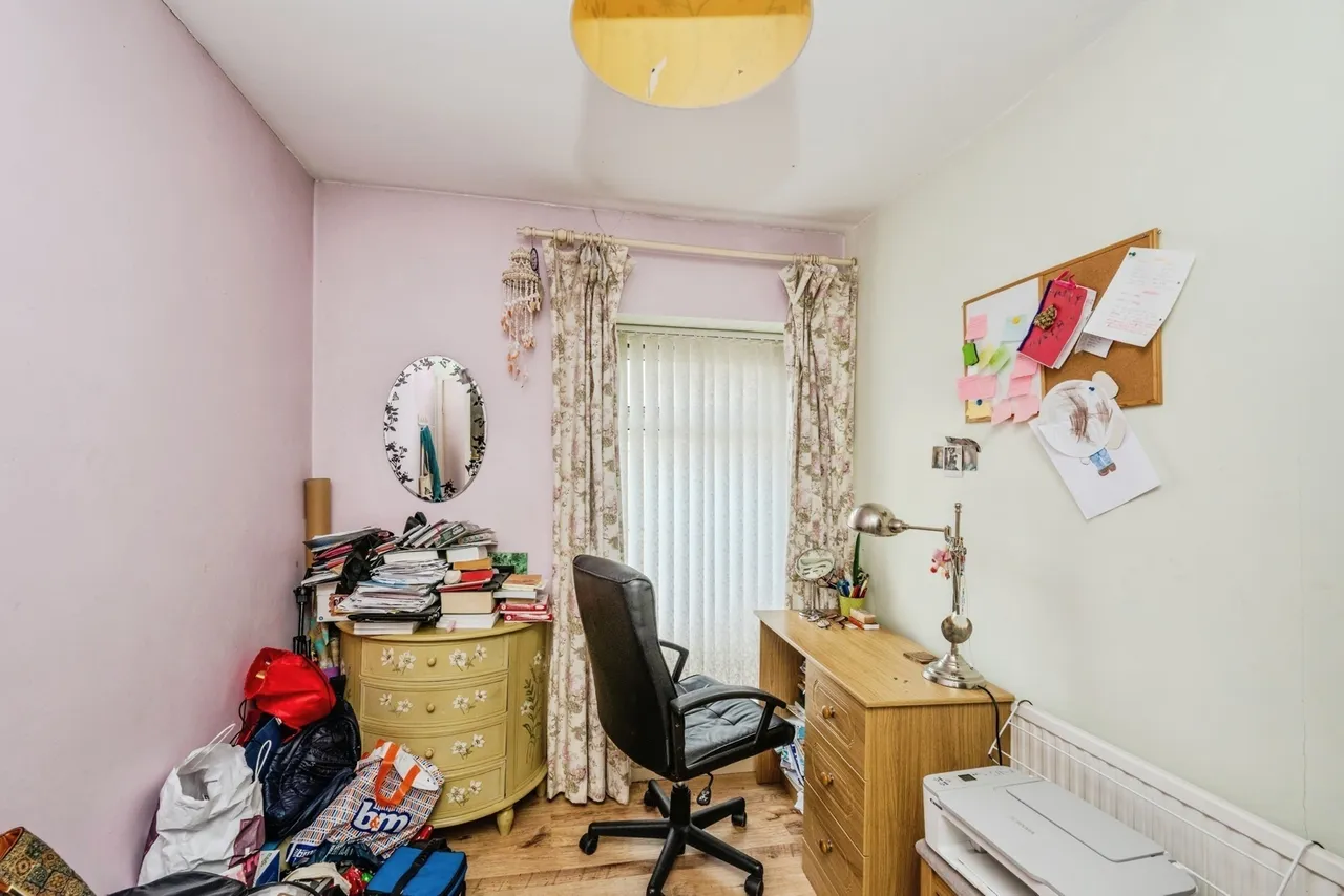 St. Teilo Street, Pontarddulais, SA4, photo 15