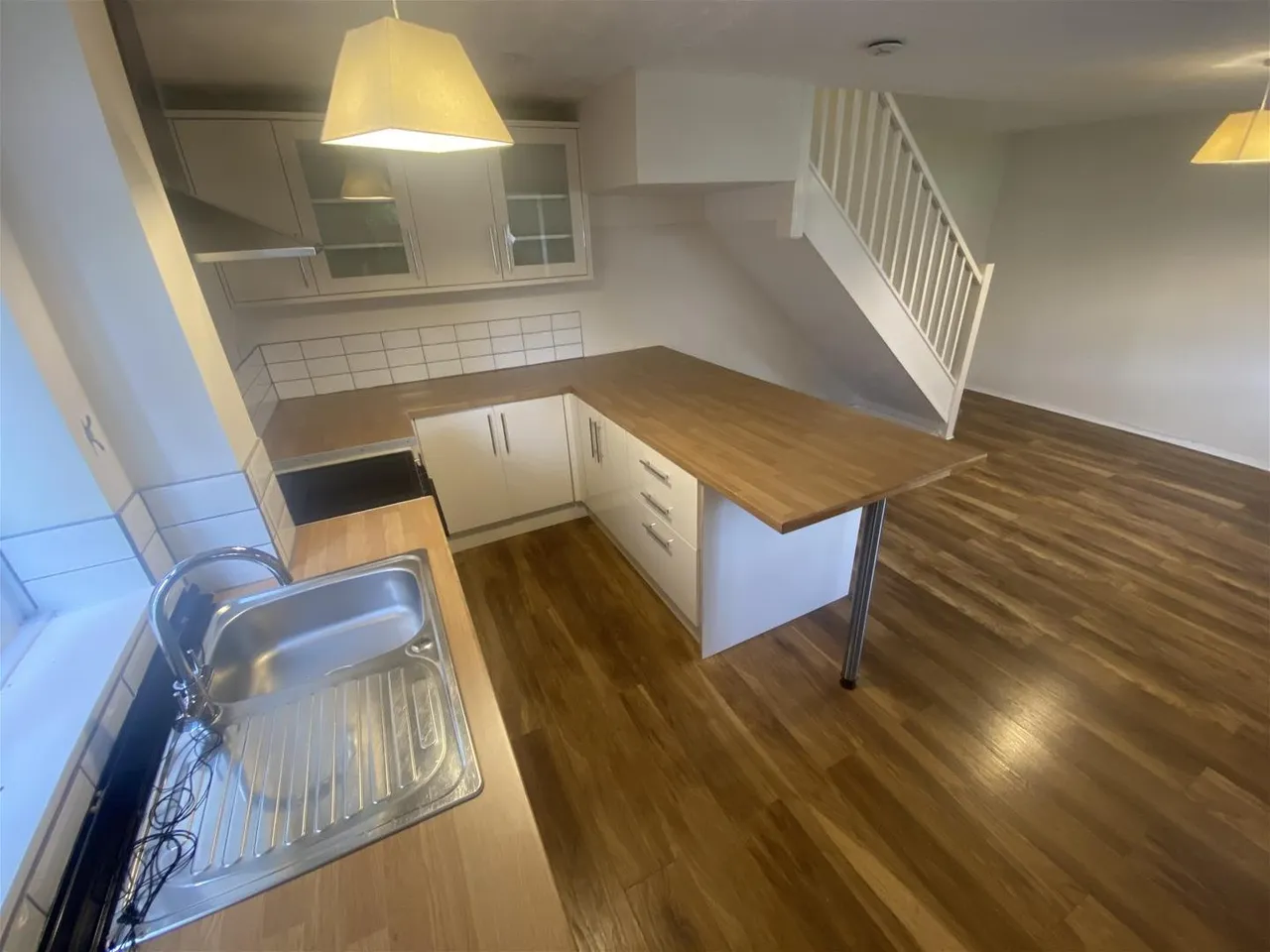 Condell Close Bridgwater, Somerset TA6 3TT, photo 5