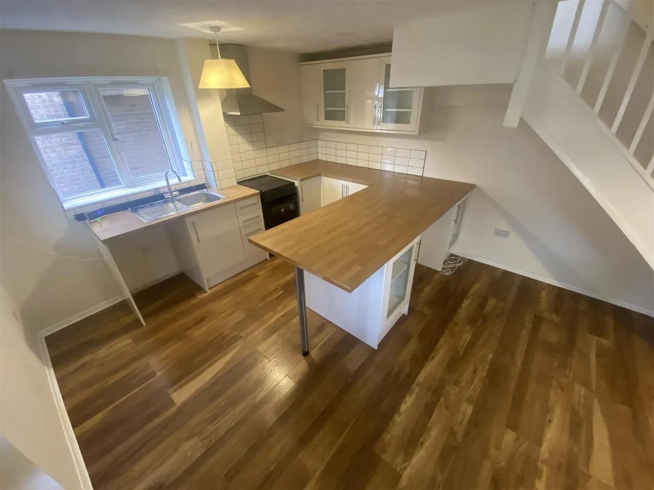 Condell Close Bridgwater, Somerset TA6 3TT, photo 4