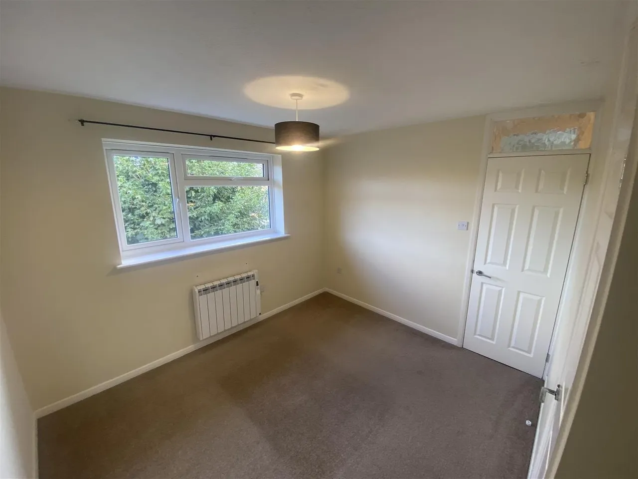 Condell Close Bridgwater, Somerset TA6 3TT, photo 8