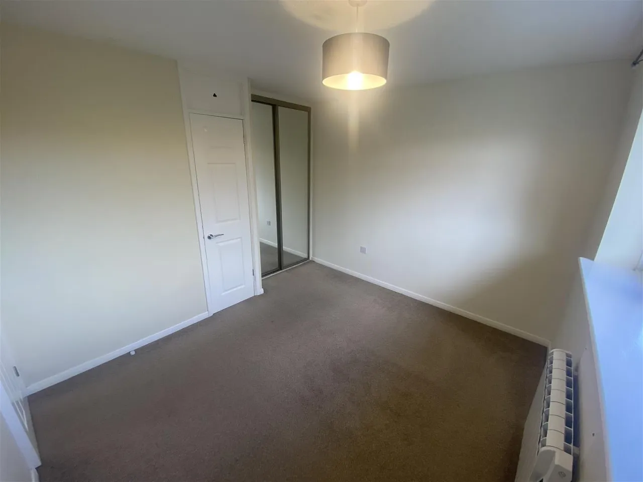 Condell Close Bridgwater, Somerset TA6 3TT, photo 7