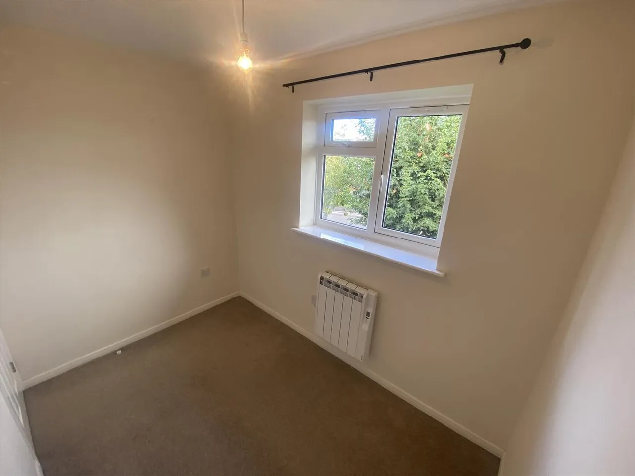 Condell Close Bridgwater, Somerset TA6 3TT, photo 9
