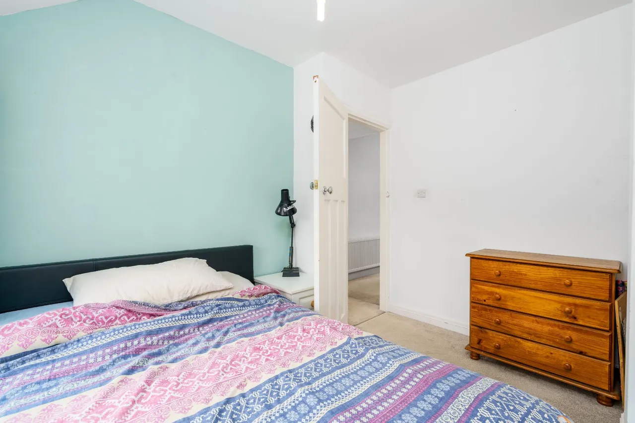 Annable Road, Bredbury, SK6, photo 13